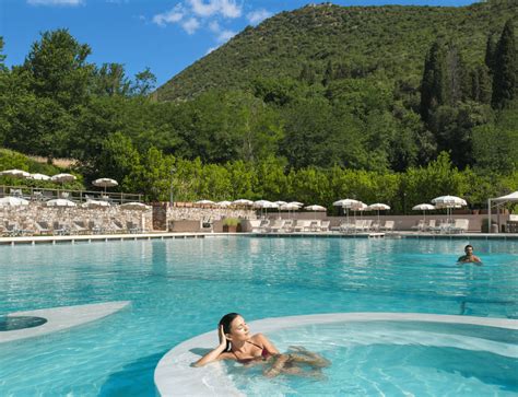 grotta giusti day spa